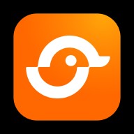 С��Ѽ�������°� v1.0.21