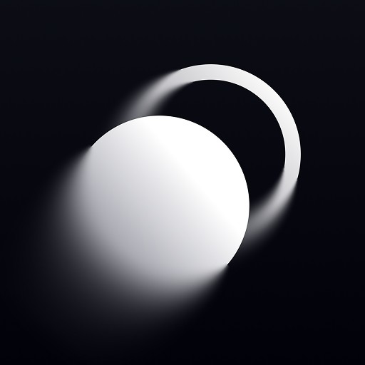 upup�ٷ� v1.0.3.11