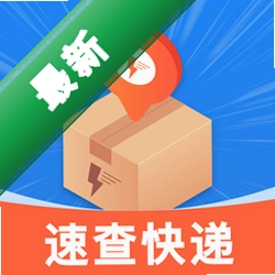 ����ٲ����