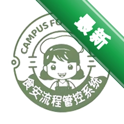 �ǻ�У԰ʳ��