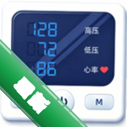 Ѫ��Ѫѹ׷��
