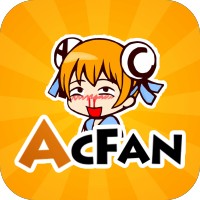 ac.fun.fan.fans2026���°�