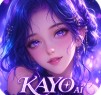 kayoai�������
