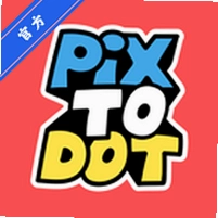 Ƥ�����ֻ��� v1.0.0
