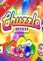 ëë���԰� v1.0����