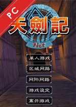 �콣�ǵ��԰� v1.0����