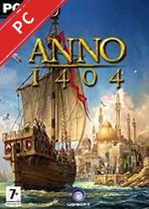 ��Ԫ1404���԰� v1.0������