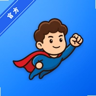 �������ֻ�app v1.0.6���°�