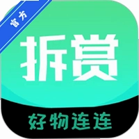 ���ͺ��ﰲ׿�� v1.0.0�ٷ���