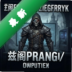 �ȸ�����/������