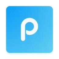palleria������pվ��Դ��