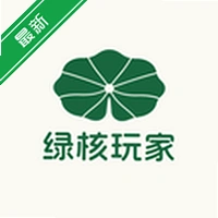�̺�����ֻ��� v2.8.22���°�