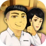 �ҵļҳ���������˼ȫ������