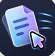 popdrop�ٷ����İ�