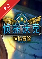 ��̽�ֿˣ�����ð�յ��԰� v1.0