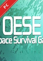 oese���԰� v1.0