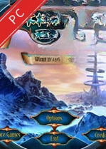 �����ó�6���޾�֮�����԰� v1.0