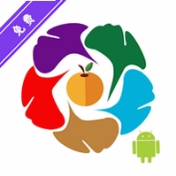 ҩʦ�ƶ����ùٷ��� v3.5.6���°�