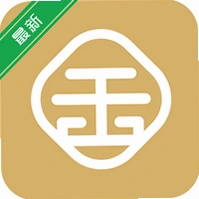 ����Ƽ��ֻ��� v1.1.8.9���°�