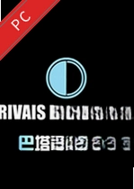 �������ǶԾ����԰� v1.2.0���°�