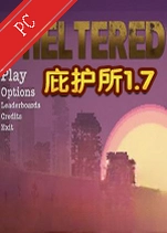 �ӻ������԰� v1.0������