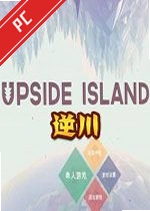 �洨���԰� v1.0������