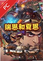 ��˼���Ķ����԰� v2.8.6���°�