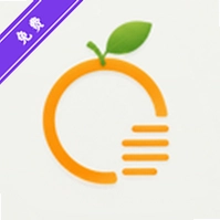 ����д������ v1.3.0���°�