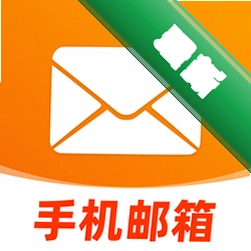 �ֻ�������ѵ�½
