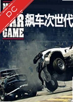 쭳����������԰� v1.0