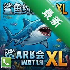 ����Լ��ģ��xl