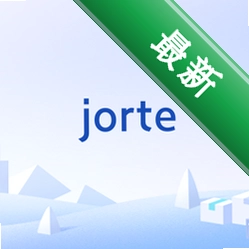 jarte