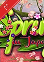 �ձ��������԰� v2.6.0������