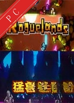 ����֮�ص��԰� v1.0.0���°�