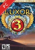 ��������3��ɫ�ⰲװ���İ���԰� v1.0������