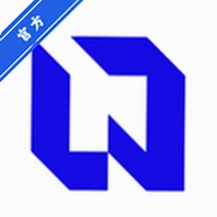 ��������Ϸƽ̨ v1.0.6���°�