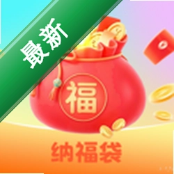 �ɸ���