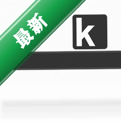 keypirinha