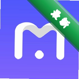 my��link