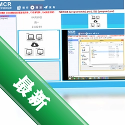 mcr����ý�����