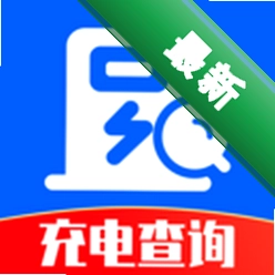 �綯�����׮