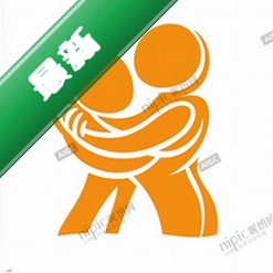 ��