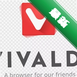 vivaldi
