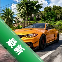 ȫ����װ��ʦ