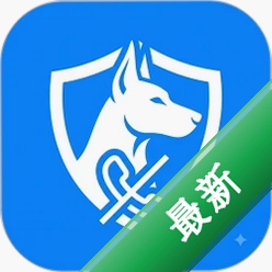 ɧ�ŵ绰���ع�