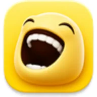 �������������׿��