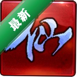 qq������