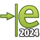 edrawings2024���԰����Ľ�����