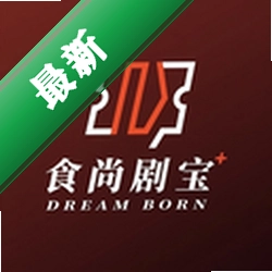 ʳ�о籦