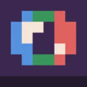 pixelorama�������İ�